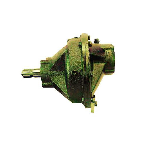 China high quality PTO SPEED REDUCER Best Supplier Manufacturer & gearbox Factory 