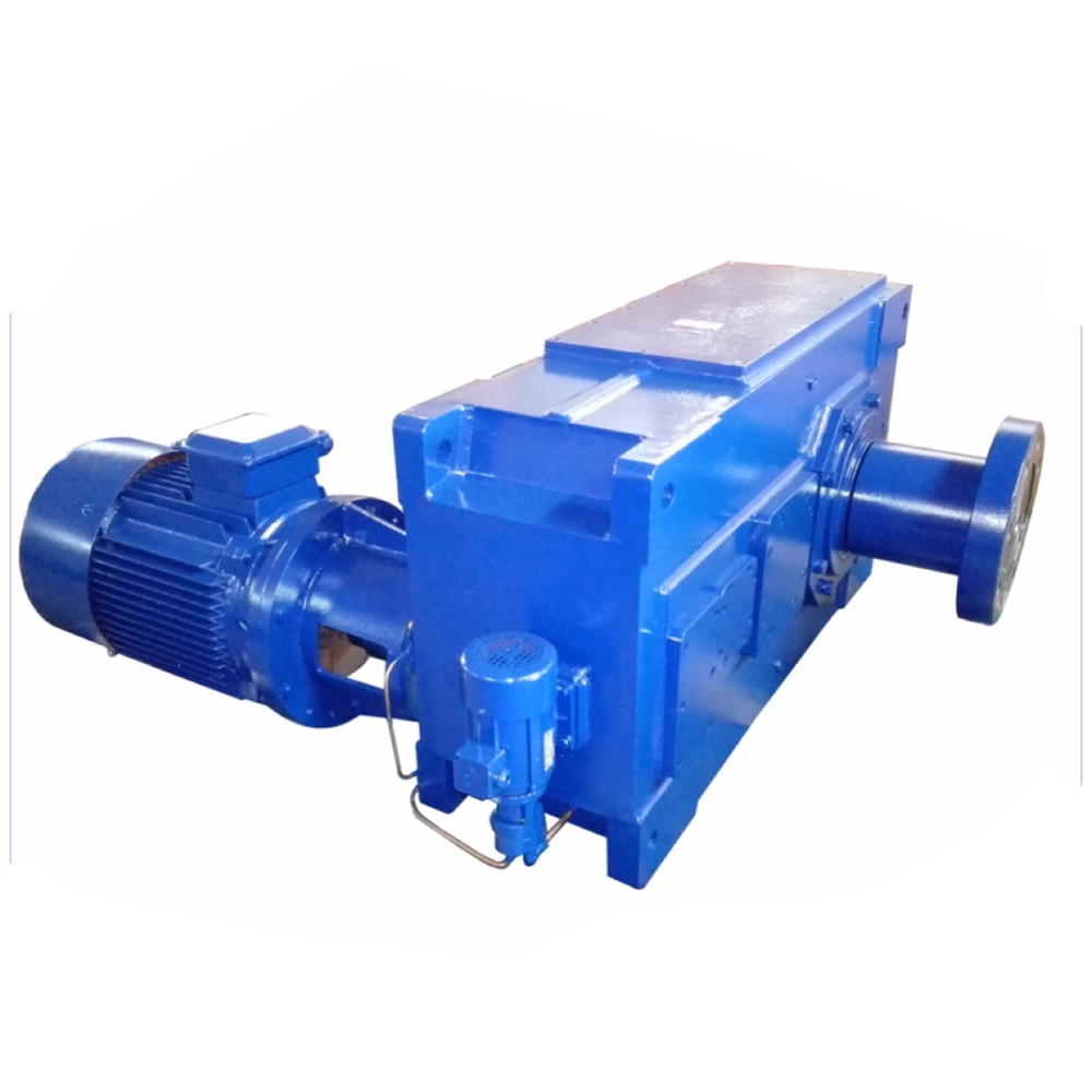 China high quality Gearbox B Helical Bevel Electricity Power Reducer bevel gearbox for concrete mixer auto gearbox for tricycle diesel engine gear Best Supplier Manufacturer & gearbox Factory 