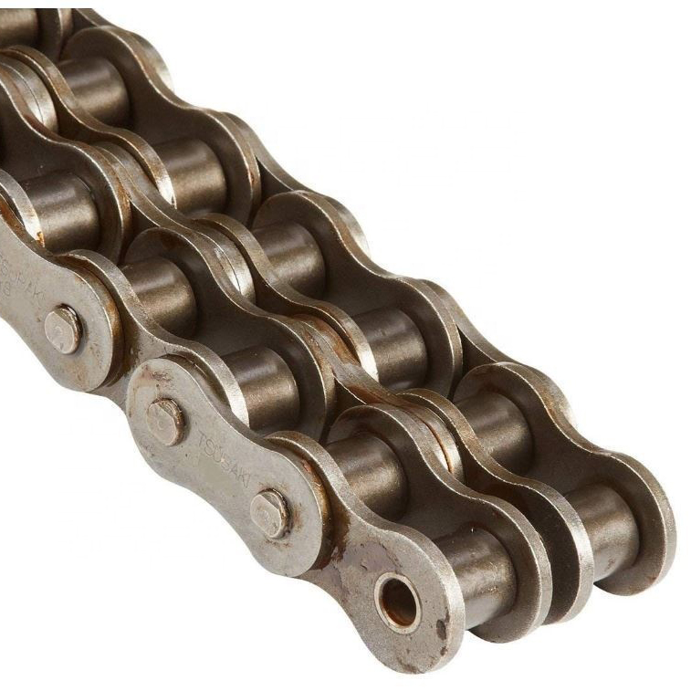 Ideal China producer & manufacturing unit Short  in Yaroslavl Russian Federation  pitch precision roller chains  *04C-2 *06C-2 085-2 08A-2 10A-2 12A-2 16A-2 20A-2 24A-2 28A-2 32A-2 36A-2 40A-2 4 With higher good quality best cost 