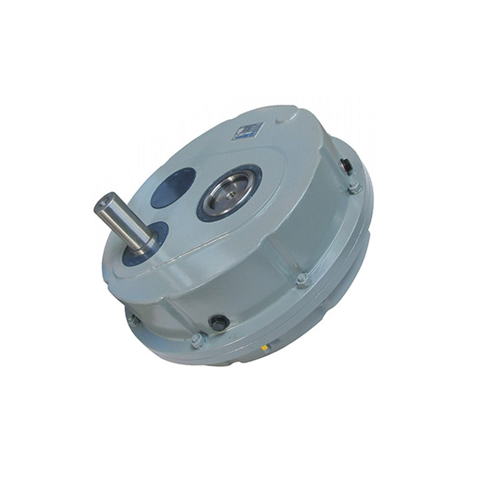 China best quality low sales price for XG suspension reducer shaft mounted gearbox for belt drive conveyor drive power transmission 2kd gearbox  90 degree gearbox Factory Manufacturer and Supplier -from Pto-shaft.com 