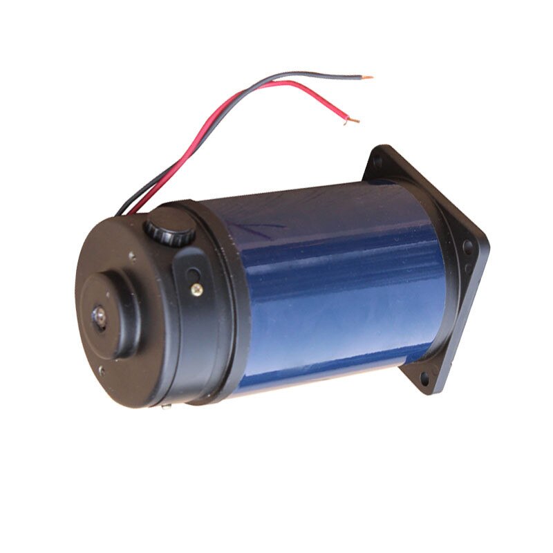 china  China best factory manufacturer factory of DC electric motor