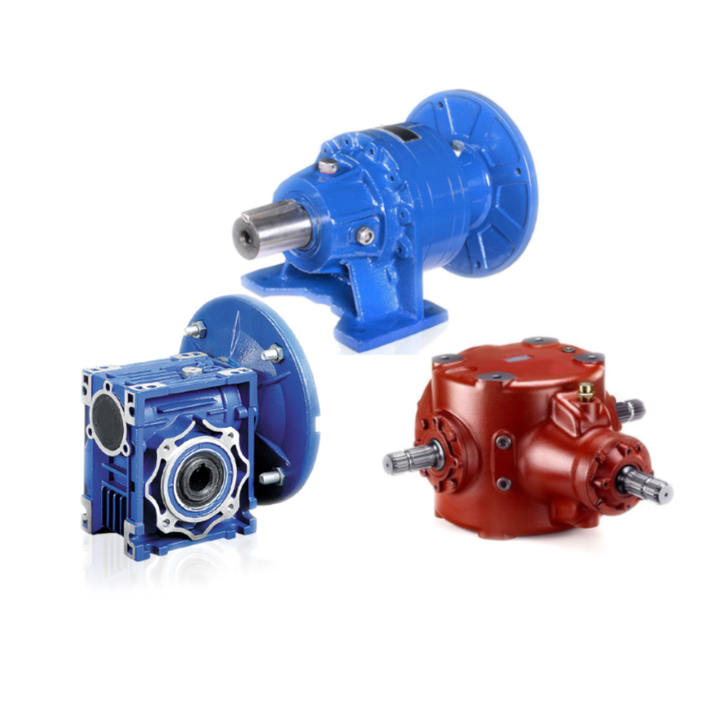 Gear  China Reducer Speed Reducer Gearbox - Supplier Manufacturer wholesaler Factory 