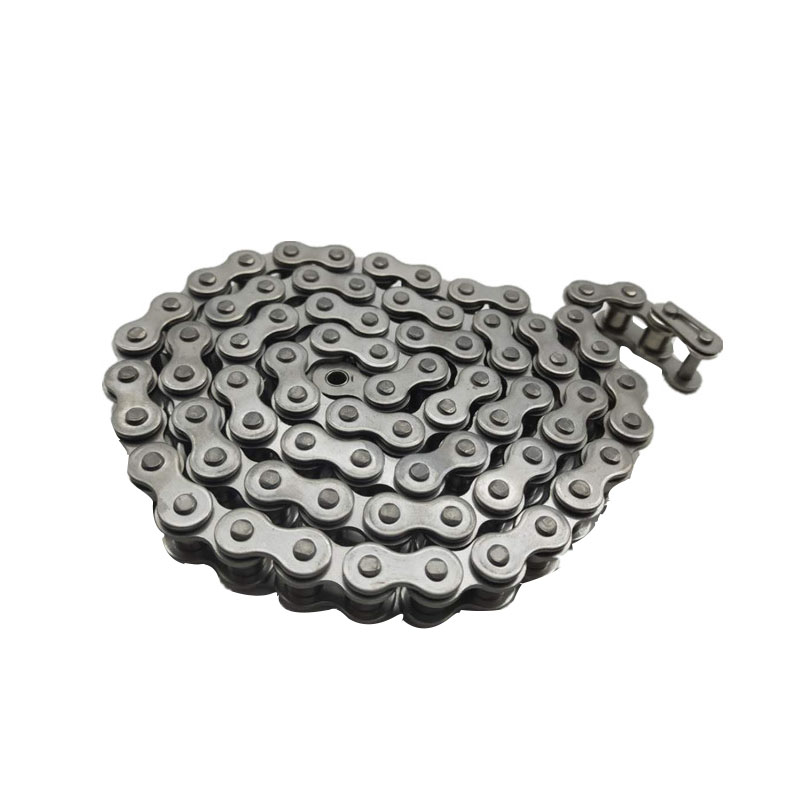 China manufacturer Standard stainless steel motorcycle chain 520HG one of the best Supplier importer wholesale Distributors in Dallas TX USA