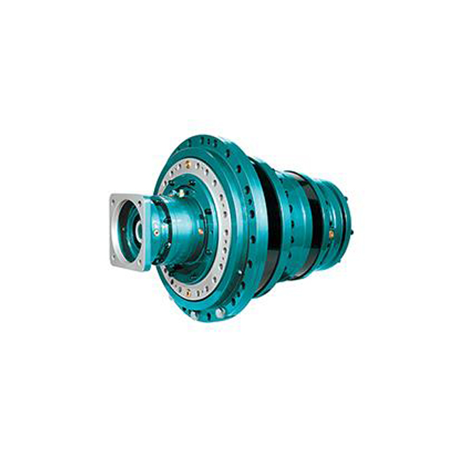 Best China manufacturer & factory Planetary  in Mysore India  Winch Drive With high quality best price 