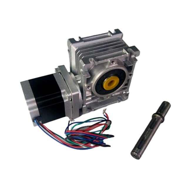 china manufacturer factory of brushless dc motor one of the best Supplier importer wholesale Distributors in Dallas TX USA