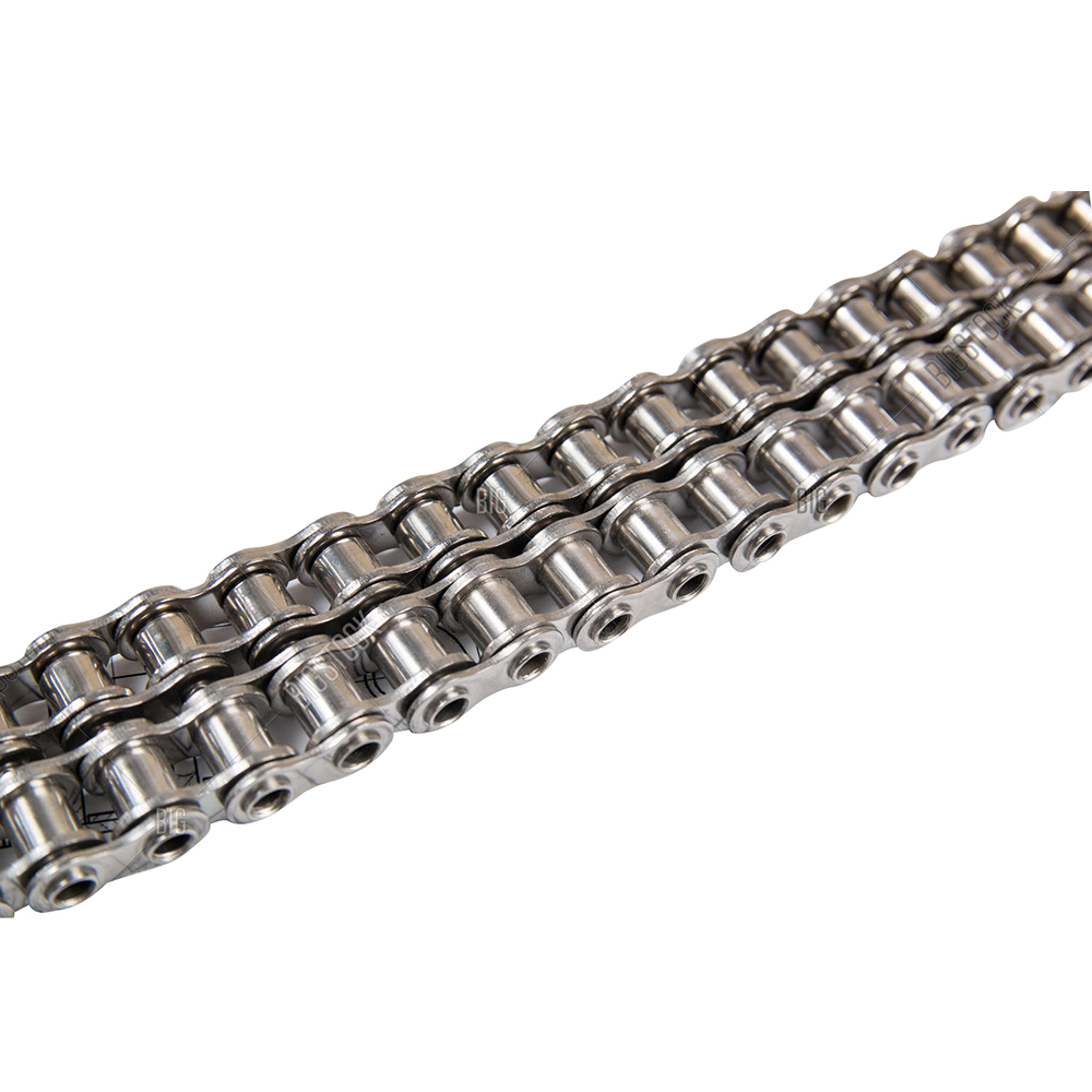 Steel Bushing Chain- YWEP one of best Supplier importer wholesale Distributors in QC Canada