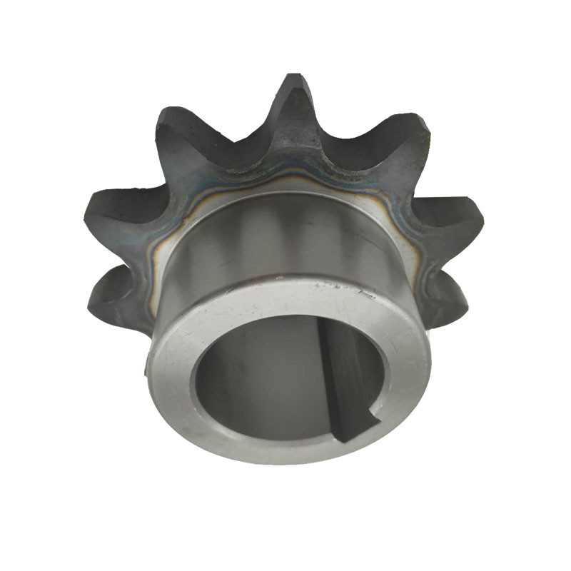 China manufacturer DIN or ISO 16B roller chain sprocket one of the best Supplier importer wholesale Distributors in Dallas TX USA