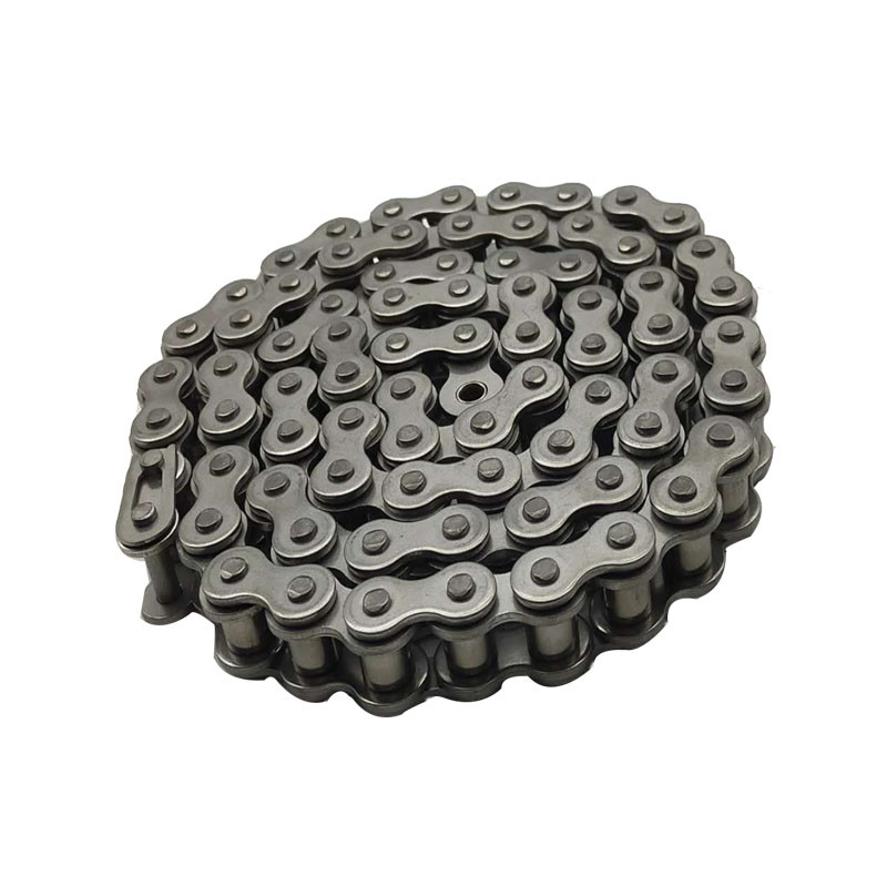 China manufacturer High quality stainless steel Industrial Transmission Roller Chain one of the best Supplier importer wholesale Distributors in Dallas TX USA