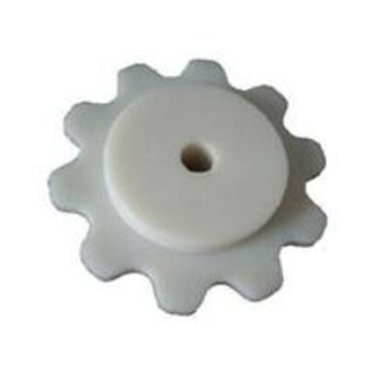 Best China manufacturer & factory CC 600 Sprockets Polyamide PA6 With high quality best price 