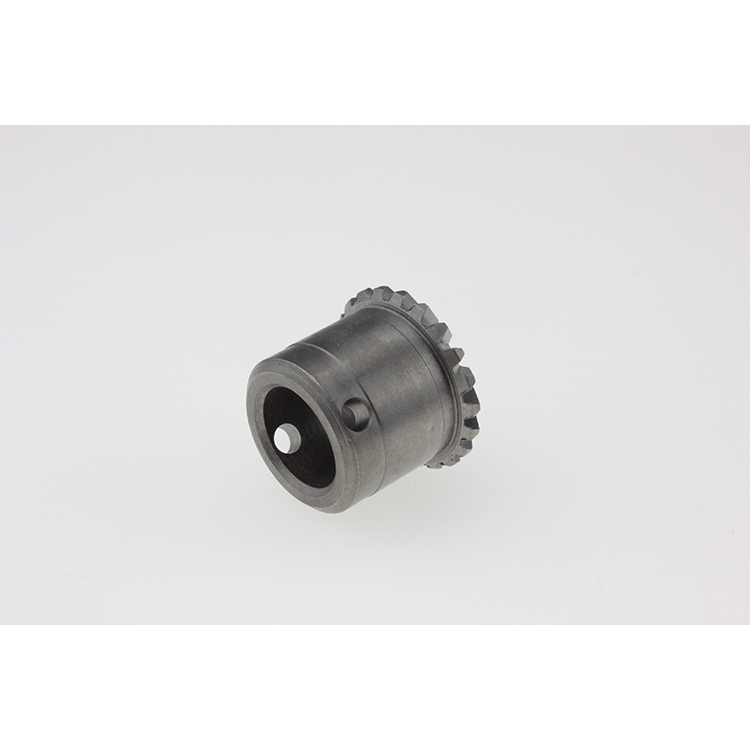 china  price manufacturer agricultural machinery parts spindle gear for John Deere cotton picker,L2456N- YWEP one of best Supplier importer wholesale Distributors in QC Canada