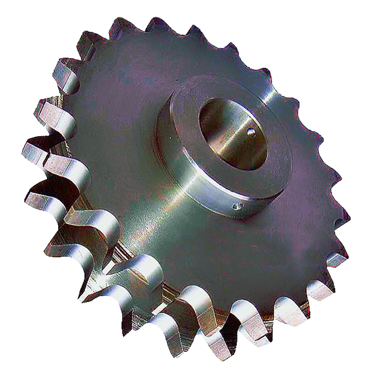 Best China manufacturer & factory Stainless  in Bournemouth United Kingdom  Steel Sprockets With high quality best price 