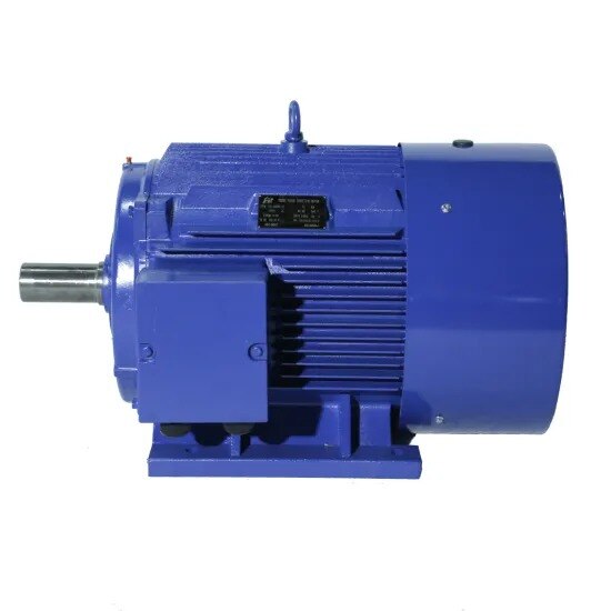 china  made in china manufacturer factory of y2 series three phase asynchronous electric motor