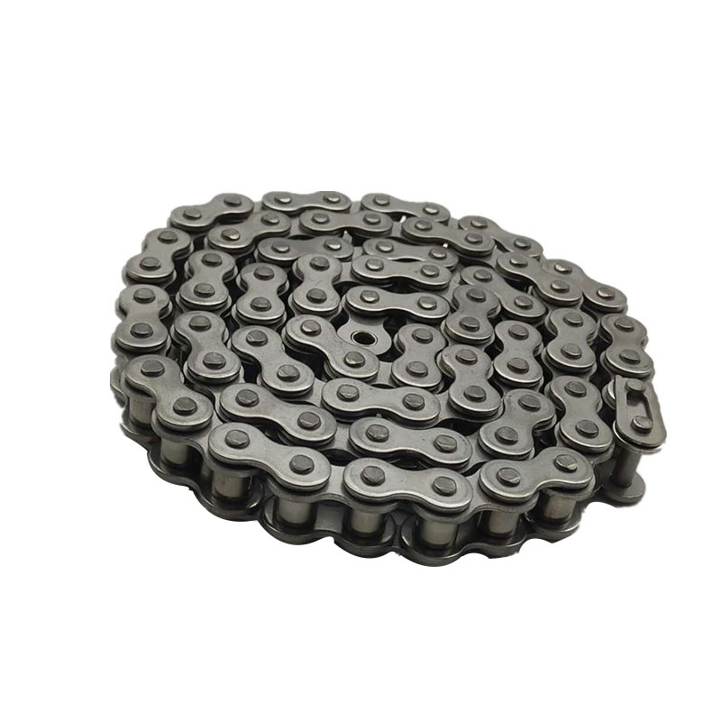 Best China manufacturer & factory China  in Utsunomiya Japan  manufacturer Top quality 520 motorcycle roller chain With high quality best price 