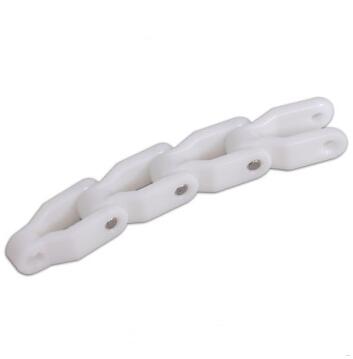 Plastic  Cost Conveyor Chain CC600DB CC600D CC1400 For Food And Beverage Industry- YWEP one of best Supplier importer wholesale Distributors in QC Canada