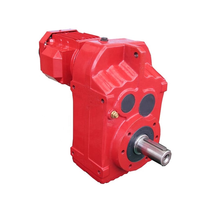 Best China manufacturer & factory F series differential gearbox drive reduction gear box inline reverse gearbox comer manual transmission power transmission With high quality best price 