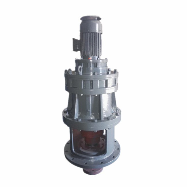 high  shop quality CHINA DEVO BRAND high strength, maintenance free wholesale mixing station cycloidal gear reducer  supplier- YWEP one of best Supplier importer wholesale Distributors in QC Canada