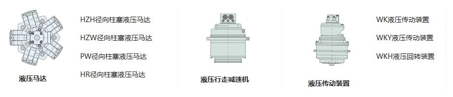 china supplier Motorultra high-speed hydraulic motorultra high-speed hydraulic motor