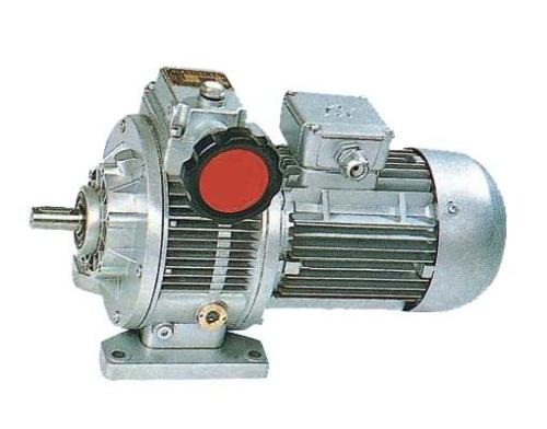 high  Cost quality Horizontal installation   MB02 high precision speed regulation MB series stepless gearbox  supplier- YWEP one of best Supplier importer wholesale Distributors in QC Canada