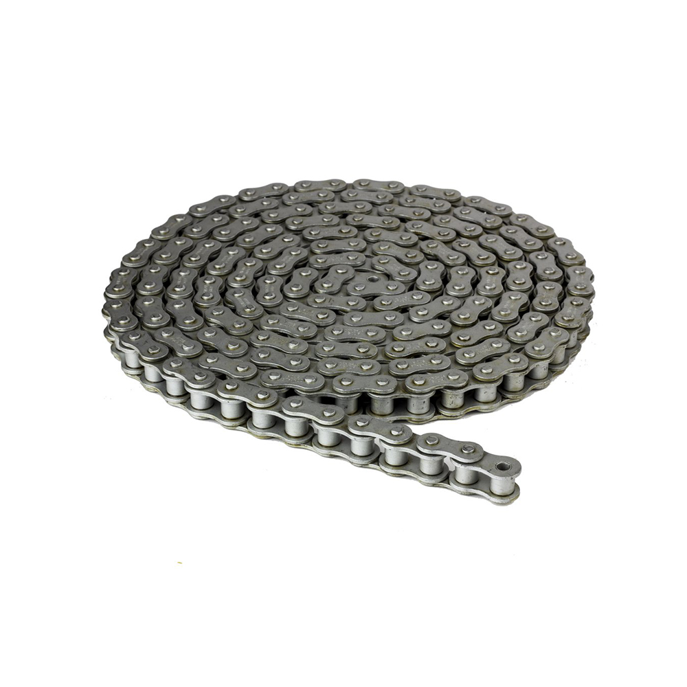 China high quality Stainless Steel Leaf Chains Best Supplier Manufacturer & gearbox Factory 