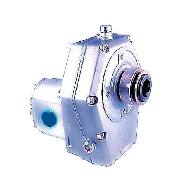 Best China manufacturer & factory Hydraulic  in Nairobi Kenya  PTO Drive Gearbox Speed Increaser With high quality best price 