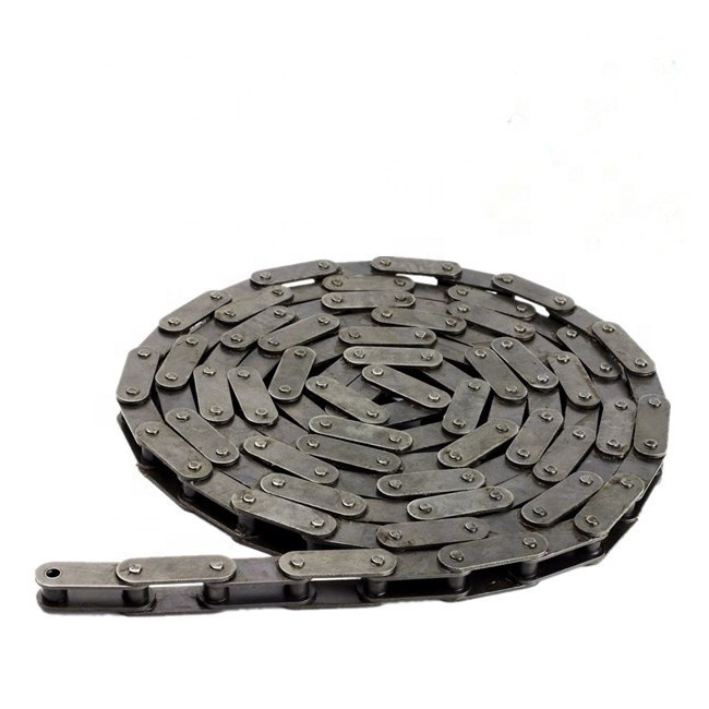China manufacturer ANSI C2082 high quality conveyor roller chain one of the best Supplier importer wholesale Distributors in Dallas TX USA