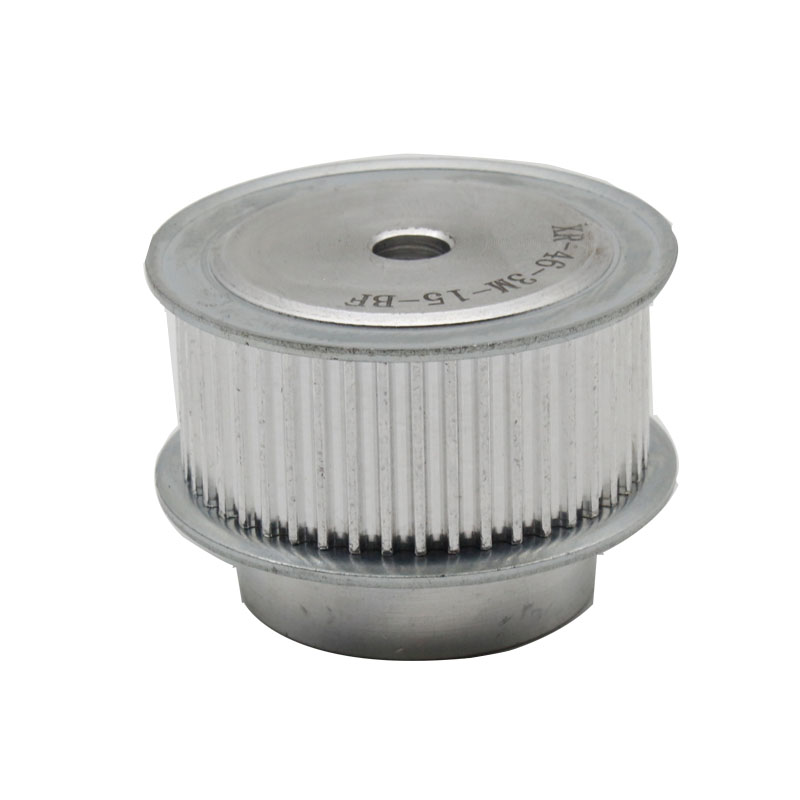 China manufacturer Standard high precision CNC machinery 304 stainless steel timing pulley one of the best Supplier importer wholesale Distributors in Dallas TX USA