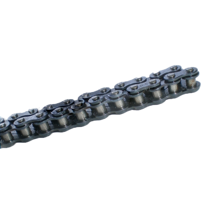 Timing  made in china Bush Chains For Automobile Engine P7 P7F1 05C 06D 06DTF1 06DTF2 06DF2-2 06DF3-2