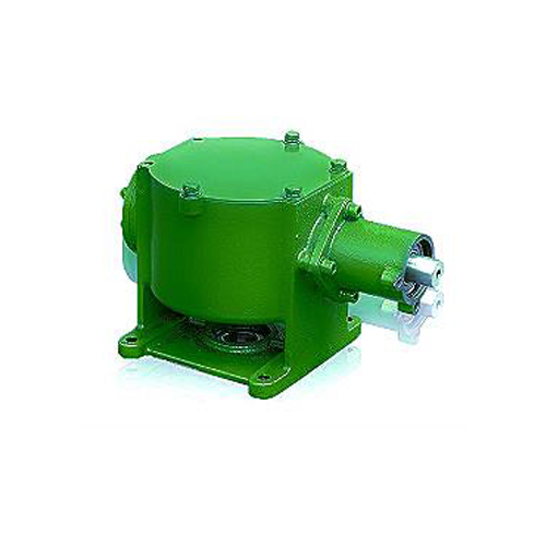 Harvester  shop Gearbox Reversing Bevel Gearbox- YWEP one of best Supplier importer wholesale Distributors in QC Canada