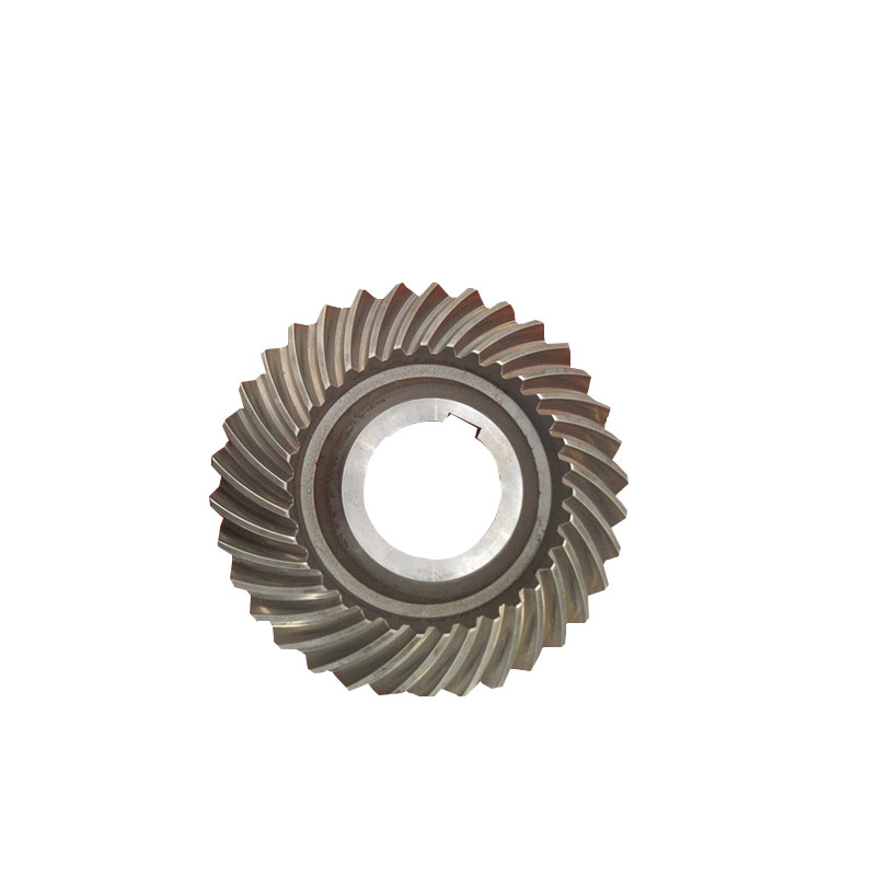 China manufacturer Manufacturer produce steel material helical bevel gear one of the best Supplier importer wholesale Distributors in Dallas TX USA