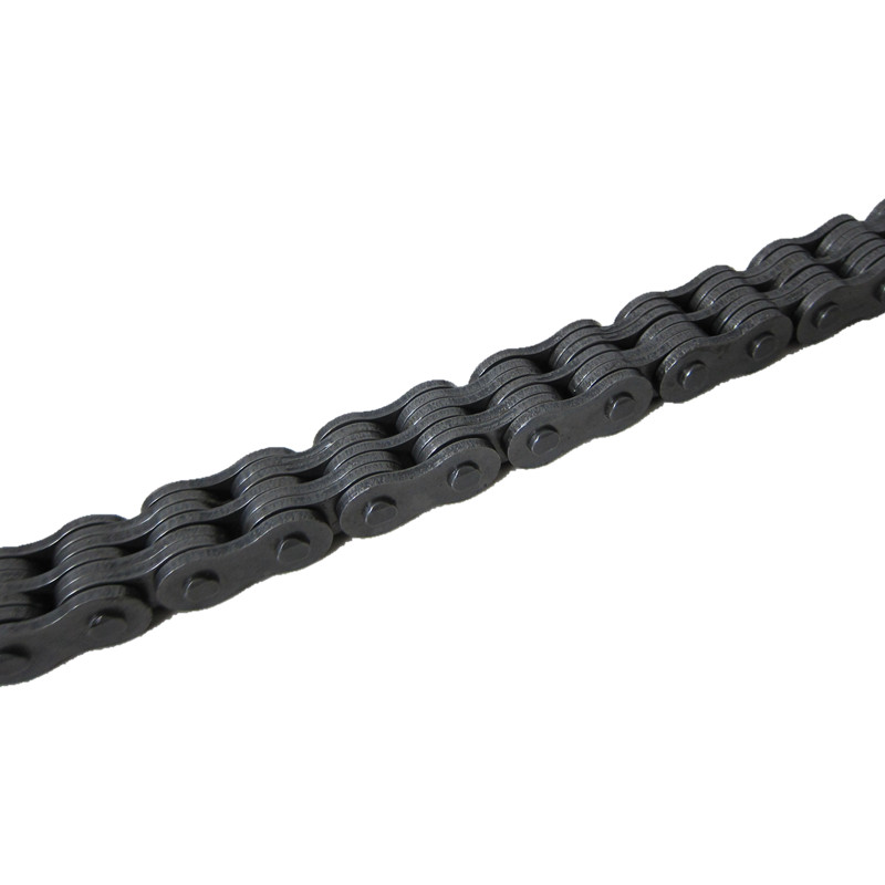 China manufacturer & factory supplier for China  in Erode India  manufacturer LL1022 LL1044 LL1066 LL1088 Forklift leaf chain With high quality best price & service 