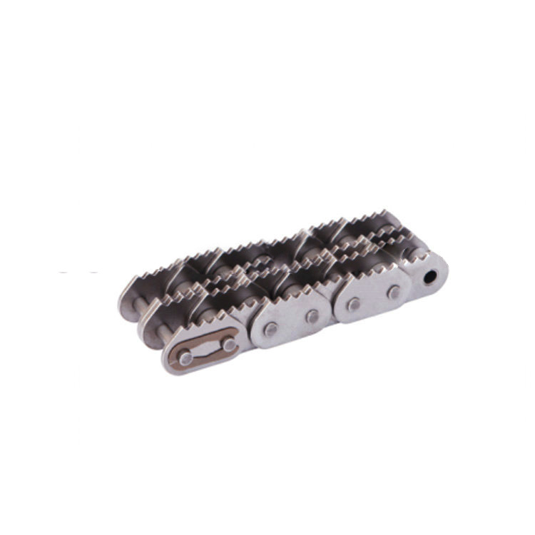 Best China manufacturer & factory Sharp top chains C16B-1STCF4 16B-1STCF3 24B-2STC C24BSA0F1-4STC With high quality best price 