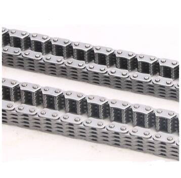 Best China manufacturer & factory Silent Chains CL12 CL16 CL20 for Industry application With high quality best price 