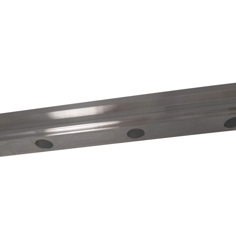 China manufacturer Wholesale high quality hiwin WEH27CA linear guide rail and block one of the best Supplier importer wholesale Distributors in Dallas TX USA