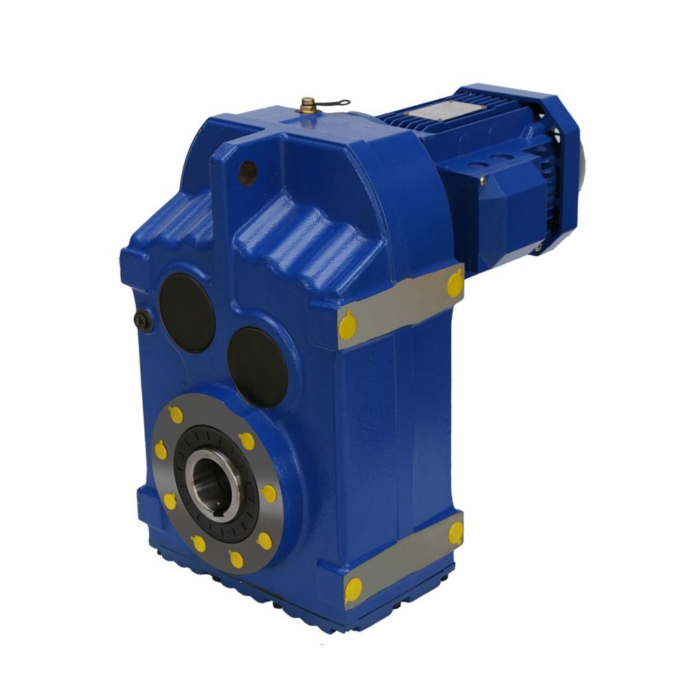 Best China manufacturer & factory F  in Seville Spain  series parallel shaft gear reducer variator cyclo tetrasilane gear box dogbox rducteur broich fanuc servo gearboxes With high quality best price 