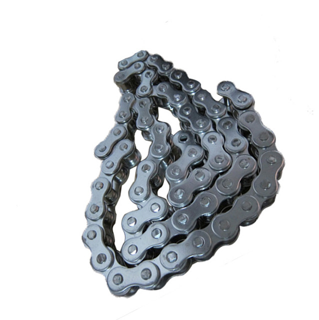 China manufacturer Wholesale price standard carbon steel 530 motorcycle sprocket chain one of the best Supplier importer wholesale Distributors in Dallas TX USA