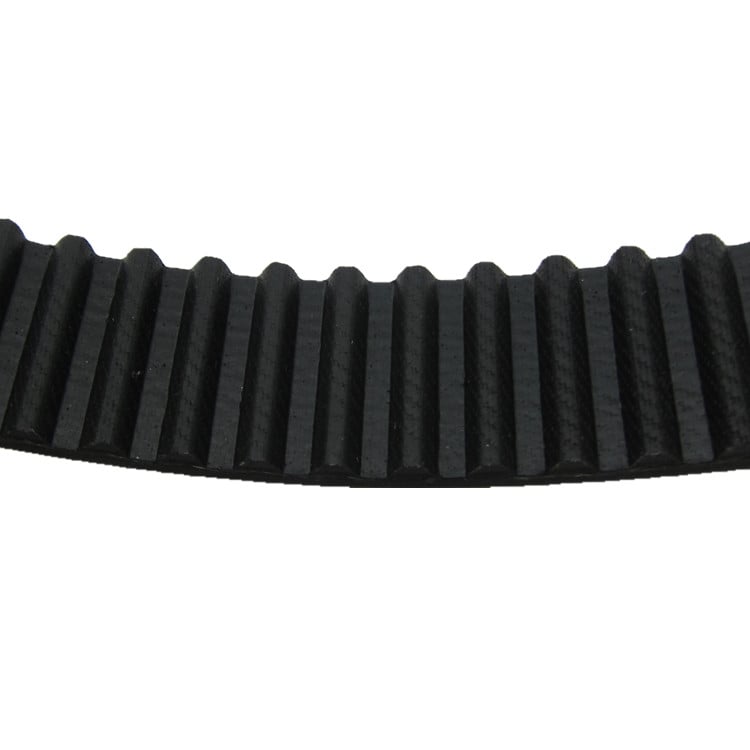 Best China manufacturer & factory China  in Maiduguri Nigeria  manufacturer Industrial transmission gate timing belt 3M With high quality best price 