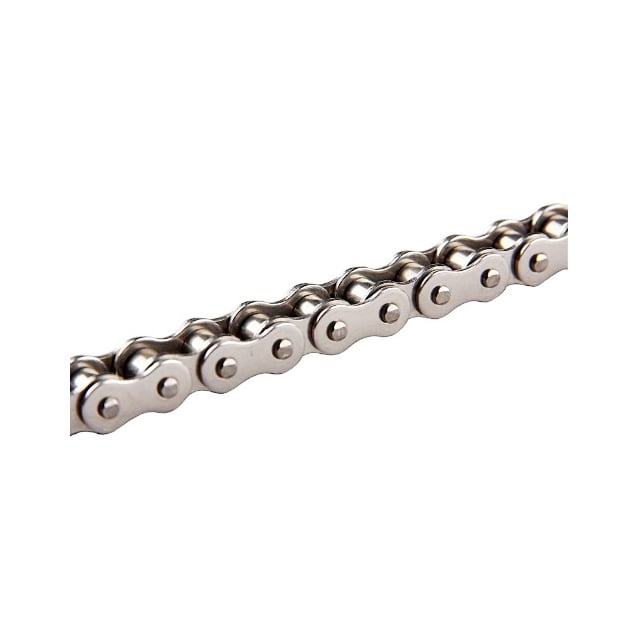 Stainless  manufacturer Steel Roller Chain 20BSS-1- YWEP one of best Supplier importer wholesale Distributors in QC Canada