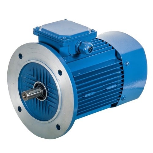 Y  Chinese Factory Wholesaler & Exporter series low-voltage three-phase asynchronous motors