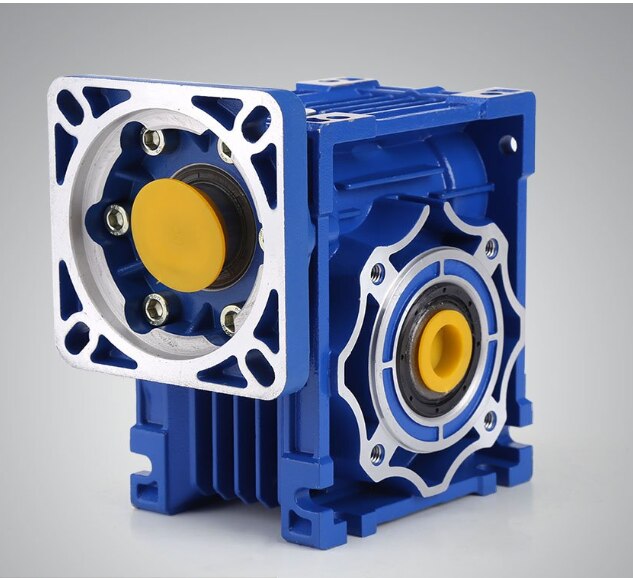 china  Custom manufacturer factory of Gearbox Ratio 30 for Servo Stepper Motor- YWEP one of best Supplier importer wholesale Distributors in QC Canada