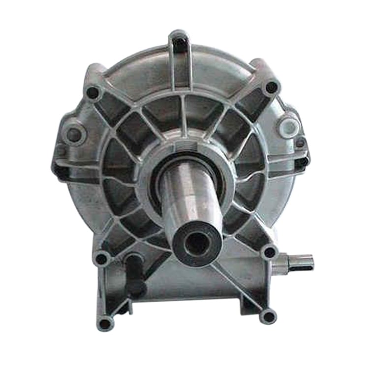 China manufacturer & factory supplier for Special  in Frankfurt Germany  Worm Reducer For Tyre Changer With high quality best price & service 