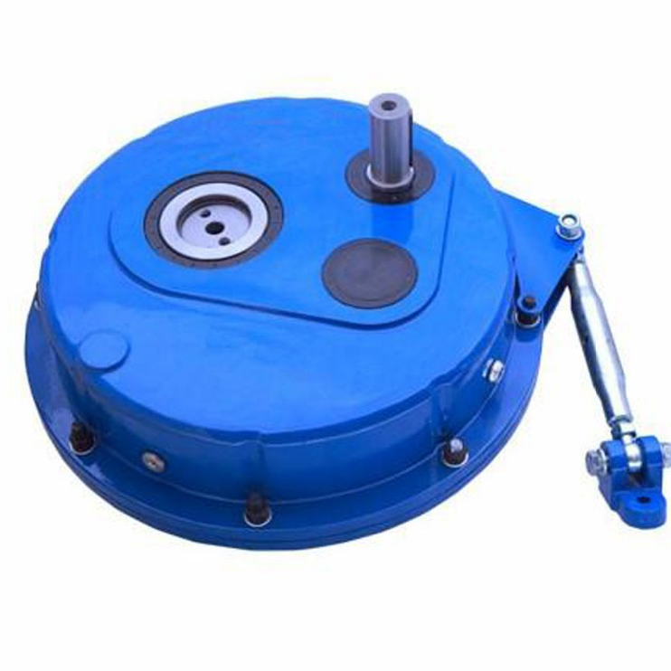 wenzhou factory rotator worm gear  belt conveyor Torque arm Shaft mounted reducer gearbox transmission wenzhou  XG TA gear box- YWEP one of best Supplier importer wholesale Distributors in QC Canada