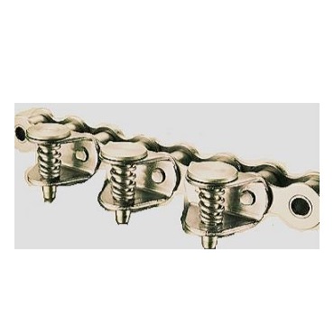 Best China manufacturer & factory Grip Chains With high quality best price 