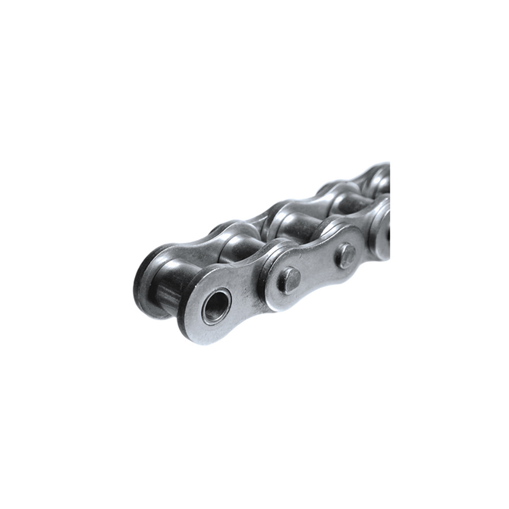 Nickel  High Qualtiy zinc-plated Chains