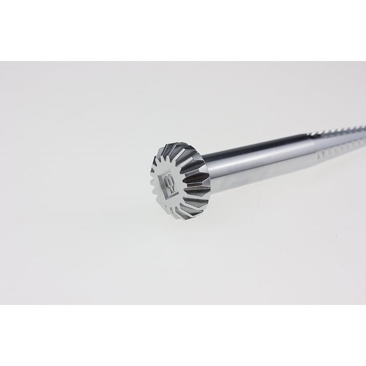 china  Manufacturers & Suppliers manufacturer Agricultural machinery equipment parts Picker Spindles fit for JD cotton picker