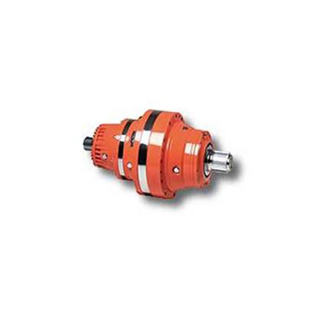 Best China manufacturer & factory Planetary Gear Drives With high quality best price 