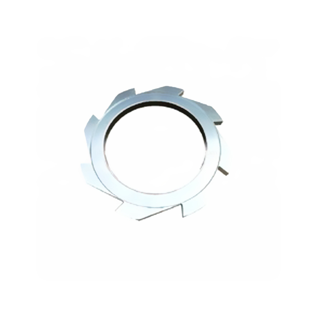 Best China manufacturer & factory Ratchet Wheel For Escalator With high quality best price 