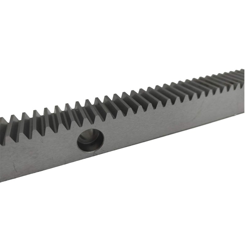 China  near me shop manufacturer High precision pinion gear and gear rack- YWEP one of best Supplier importer wholesale Distributors in QC Canada