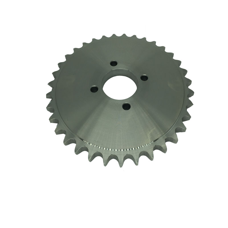 China manufacturer Standard industrial 304SS sprocket one of the best Supplier importer wholesale Distributors in Dallas TX USA