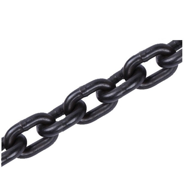 china  shop manufacturer and factory of ASTM\ DIN Standard Link Chain Lifting  Anchor Mining Chain- YWEP one of best Supplier importer wholesale Distributors in QC Canada