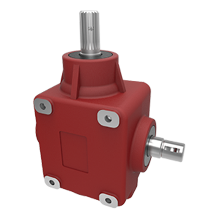 Agitators  Chinese Factory Wholesaler & Exporter For Sewage